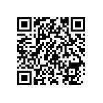 0603J0256P80BCT QRCode