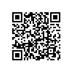 0603J0256P80BFT QRCode