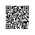 0603J0258P20CCR QRCode