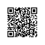 0603J0258P20DFT QRCode