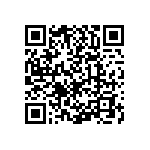 0603J025P470BFT QRCode