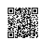 0603J025P470CCR QRCode