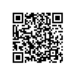 0603J025P470CFR QRCode