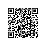 0603J025P560CCR QRCode