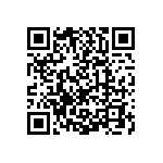 0603J025P560DCT QRCode