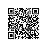 0603J025P680BCT QRCode