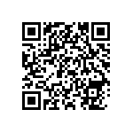 0603J0500100GFR QRCode