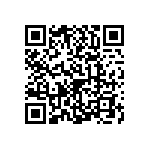 0603J0500100GFT QRCode