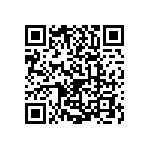 0603J0500100JAT QRCode