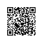 0603J0500101GAR QRCode