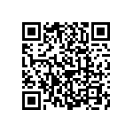 0603J0500101GFR QRCode