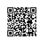 0603J0500101KFR QRCode