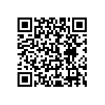 0603J0500101KXR QRCode