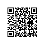 0603J0500101KXT QRCode