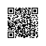 0603J0500101MXR QRCode