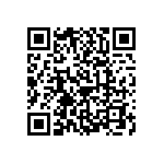 0603J0500102GCR QRCode