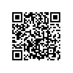 0603J0500103MXT QRCode