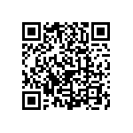 0603J0500111FQT QRCode