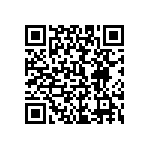 0603J0500111KQT QRCode