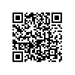 0603J0500120FCT QRCode