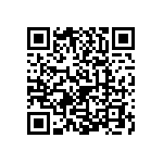 0603J0500120FQT QRCode