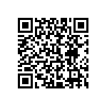 0603J0500120GAR QRCode