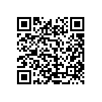 0603J0500120GFT QRCode