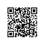 0603J0500120JAT QRCode