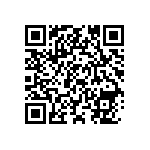 0603J0500120KFT QRCode