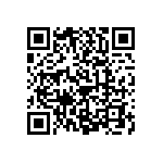 0603J0500121GCR QRCode