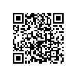 0603J0500121JFT QRCode