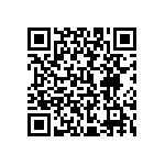 0603J0500121KCT QRCode