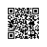 0603J0500121KFT QRCode