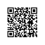 0603J0500121KXR QRCode