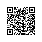 0603J0500122FCT QRCode