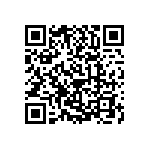 0603J0500122JXR QRCode