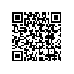 0603J0500122KXT QRCode