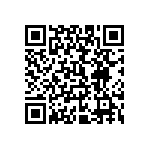 0603J0500123JXR QRCode