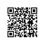 0603J0500123KXT QRCode