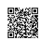 0603J0500131FQT QRCode