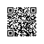 0603J0500131GQT QRCode