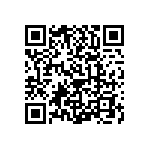 0603J0500150GAR QRCode