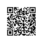 0603J0500150GAT QRCode