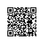 0603J0500150JAR QRCode