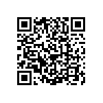 0603J0500150KCR QRCode