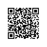 0603J0500151FFR QRCode