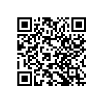 0603J0500151GCR QRCode