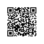 0603J0500151JAR QRCode