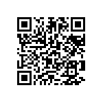 0603J0500151KAR QRCode