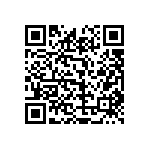 0603J0500151KQT QRCode